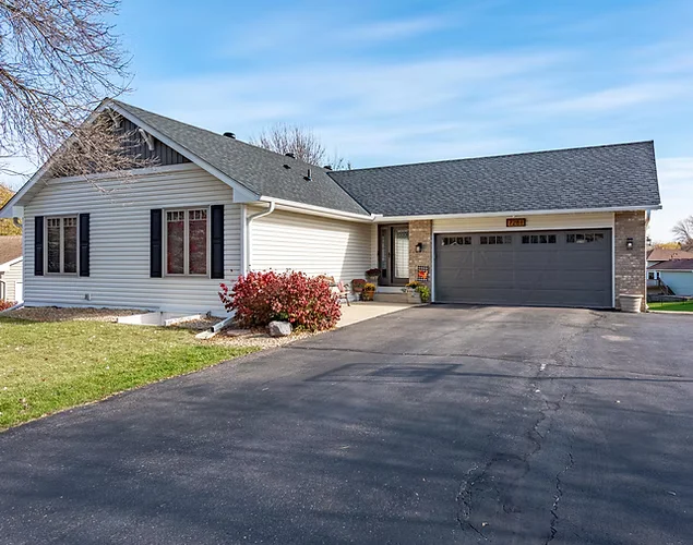 8aebc3_86cb0f6a2ddf45b2bec92e0bccc36cce~mv2