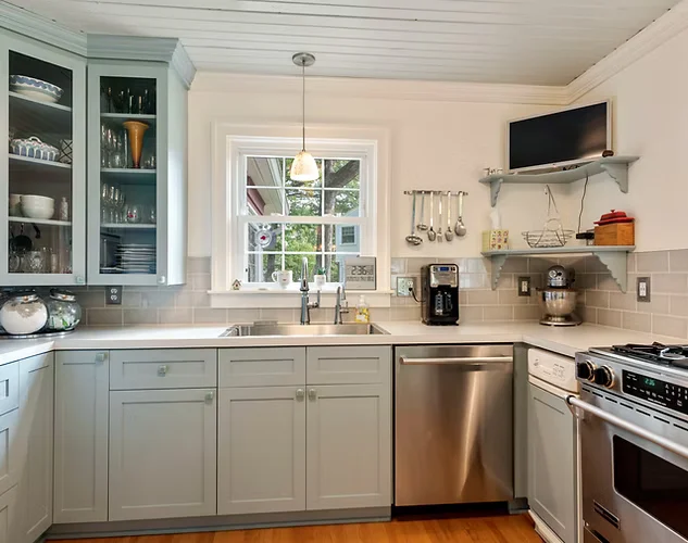 8aebc3_a6d1066c03e544e7aa060f4f12c280c9mv2