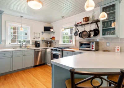 Wayzata-Kitchen6