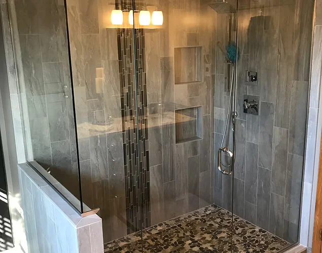 8aebc3_0e92caedf1f645a0b4505e07320c30b8~mv2