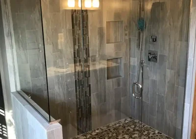 Elk River Bathroom (after 2)