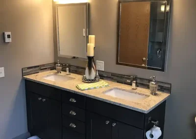 Elk River Bathroom (after 1)