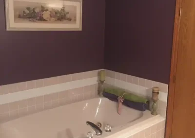 Elk River Bathroom (before 2)