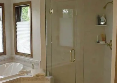 lakeville bathroom after 1