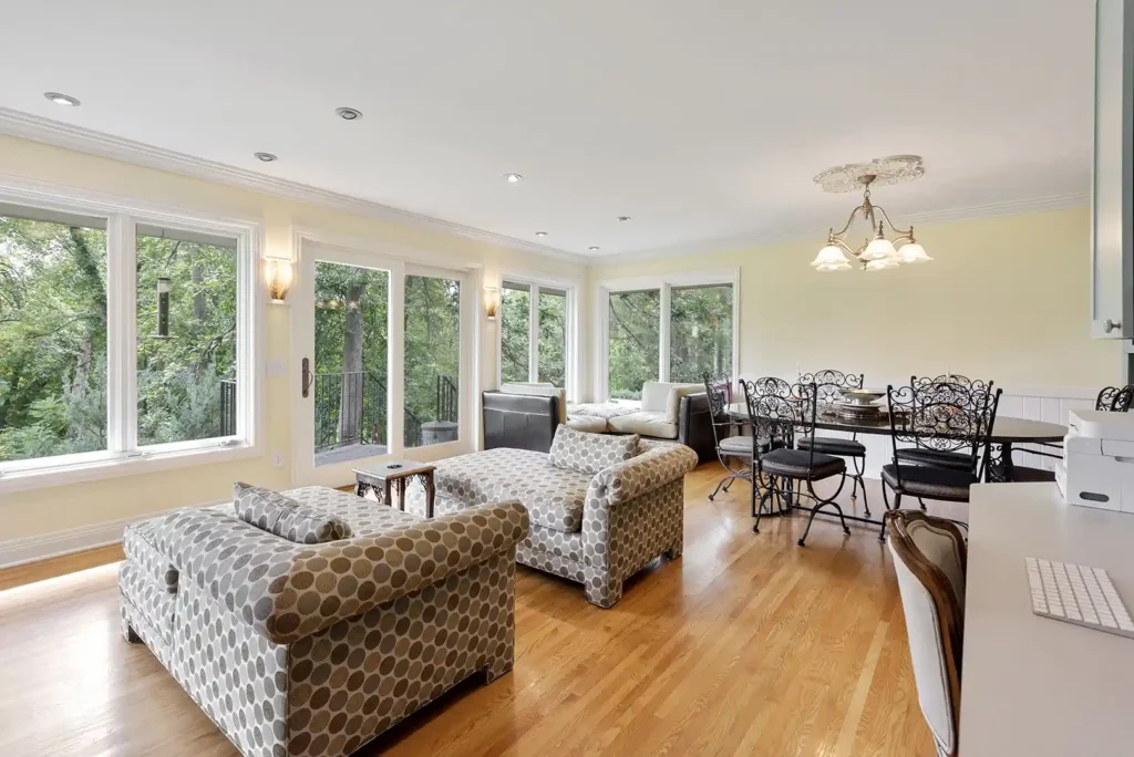 wayzata-kitchen-brown-a13 Elk River Bathroom (after 2)